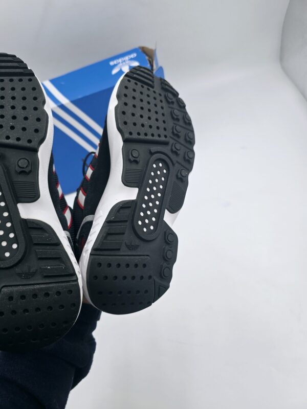 Buty sportowe  UNISEX  Adidas ZX222 BOOST SHOES R.37,5   AD34E
