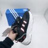 Buty sportowe  UNISEX  Adidas ZX222 BOOST SHOES R.37,5   AD34E