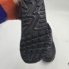 Trampki damskie buty sportowe NIKE AIR MAX 90 sneakersy czarne R.37,5 NI12F NI32E
