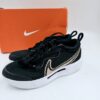 Damskie buty  sportowe  tenisowe   Nike Zoom Cour Pro R.35,5   NI4R