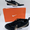 Damskie buty  sportowe  tenisowe   Nike Zoom Cour Pro R.35,5   NI4R