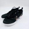 Damskie buty  sportowe  tenisowe   Nike Zoom Cour Pro R.35,5   NI4R