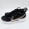 Damskie buty  sportowe  tenisowe   Nike Zoom Cour Pro R.35,5   NI4R
