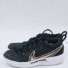Damskie buty  sportowe  tenisowe   Nike Zoom Cour Pro R.35,5   NI4R