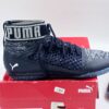 Buty męskie  do futbolu  PUMA 365 evoKNIT NETFIT CT R.45 PU75T