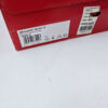 Buty męskie  do futbolu  PUMA 365 evoKNIT NETFIT CT R.45 PU75T