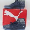 Buty męskie  do futbolu  PUMA 365 evoKNIT NETFIT CT R.45 PU75T
