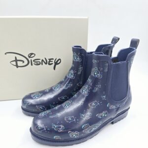 Even & Odd  Kalosze  Disney  niebieskie R.37  EV5Y