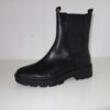 Buty NLY Shoes Sztyblety wysokie R.40 NL72W