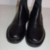 209e746ff25a065229b0f183e36e9925.jpg DECHASE Botto botki skórzane unisex R.39 DE01L