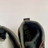 Sneakersy wysokie BJORN BORG KARL R.41 BJ532S