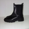 Buty NLY Shoes Sztyblety wysokie R.40 NL72W