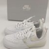 Buty sportowe Nike AIR FORCE 1 REACT UNISEX R.38 NI6S