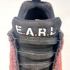 NIKE HYPERADAPT 1.0 “HABANERO RED R.38,5 NI8S