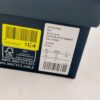 Półbuty męskie loafersy brązowe Pier One R.48 PI9L