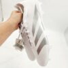 Buty piłkarskie adidas Predator LEAGUE FG R.48 AD632D