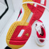 Buty do tenisa ADIDAS OPTICOURT TRUSTER R.46,5 AD23E