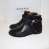 23d825160a04929374140eca5034c69e.jpg Buty damskie Jonak Dilling skóra R.35 JO90M