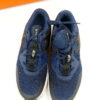 Buty sportowe Nike MC Trainer granatowe R.42 NI8S