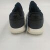 Buty ADIDAS TUBULAR SHADOW R.37,5 AD31L