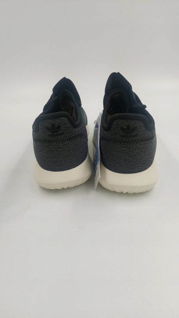 Buty ADIDAS TUBULAR SHADOW R.37,5 AD31L