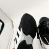 Buty sportowe ADIDAS CourtJam Control W R.41,5 AD4