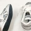 Reebok buty dziecięce sportowe R.28 REM