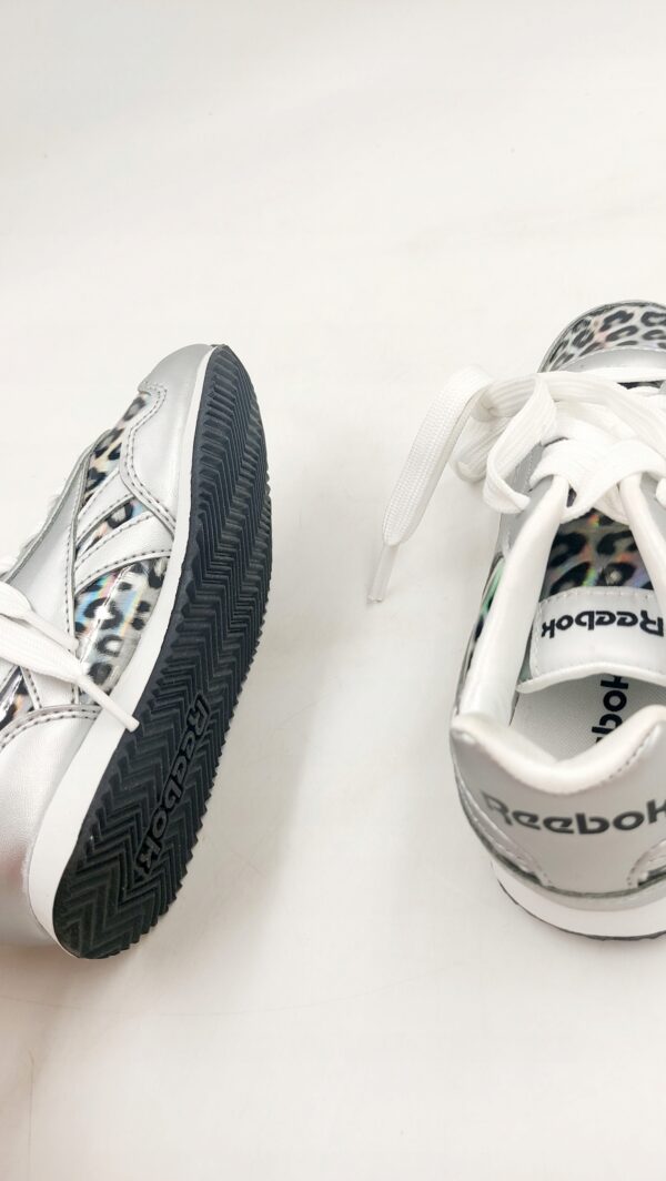 Reebok buty dziecięce sportowe R.28 REM