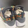 NIKE HYPERADAPT 1.0 “HABANERO R.38 NI88