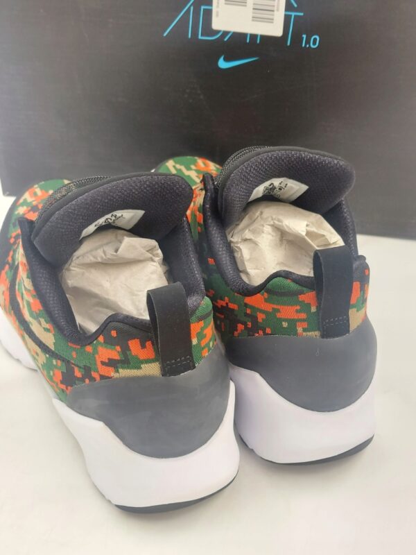 NIKE HYPERADAPT 1.0 “HABANERO R.38 NI88