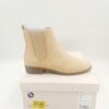 Anna Field damskie botki wsuwane R.36 AN82L
