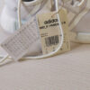 adidas NMD R1 Primeblue Sneakersy R.36,5 AD61L