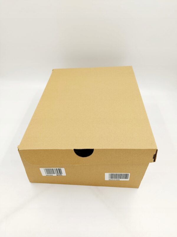 Even & odd kalosze czarne R.40 EV92L