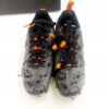Buty NIKE AIR FIRCE 1 LOW EXPERIMENTAL UNISEX R.37,5 NI51A