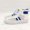 Polo Ralph Lauren GERVIN MID LACE UNISEX R.36 PO3S