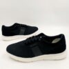 Buty Björn Borg R500 sneakersy niskie R.44 BJ82L