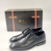 Walk London męskie półbuty skórzane R.41 WA52L