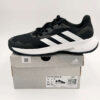 Buty sportowe ADIDAS CourtJam Control W R.41,5 AD4