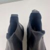 Shoe The Bear botki damskie na platformie czarne R.36 SH8D