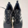 Męskie buty sportowe Adidas Ligra 7 M R.41,5   LI84E
