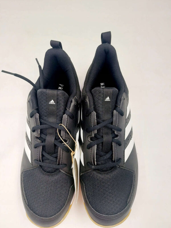 Męskie buty sportowe Adidas Ligra 7 M R.41,5   LI84E