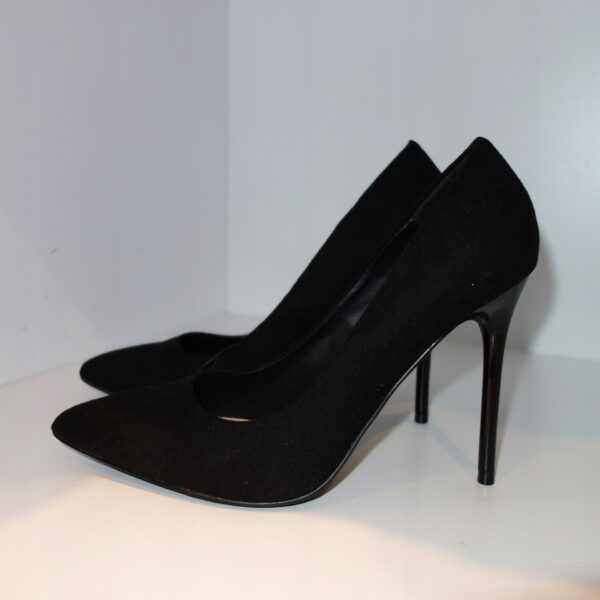 Even & Odd czółenka na szpilce R,36 EV28W