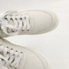 Buty sneakersy Filling Pieces Low Top R.35 FI89M