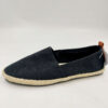 Pier one damskie espadryle unisex R.37 PI92