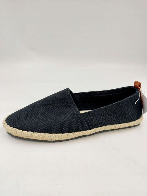 Pier one damskie espadryle unisex R.37 PI92