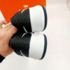 Buty sportowe Nike MC Trainer granatowe R.42 NI8S