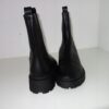 Buty NLY Shoes Sztyblety wysokie R.40 NL72W