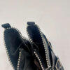 Kozaki skórzane STEVE MADDEN R.34 ST32S