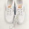 Reebok buty dziecięce sportowe R.26,5 RE43M