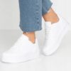 Nly by Nelly Sneakersy na platformie R.40 NL24L